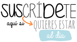 ¡SORTEO Primer Aniversario! Premios Nacionales e Internacionales ¡SORTEO Primer Aniversario! Premios Nacionales e Internacionales