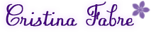 Scherzo de Estefanía Jiménez Scherzo de Estefanía Jiménez