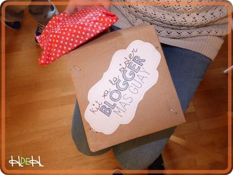 ¡Mis regalos de navidad de Lazy Cat! ¡Mis regalos de navidad de Lazy Cat!