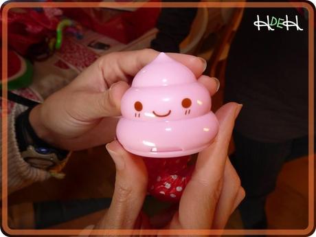 ¡Mis regalos de navidad de Lazy Cat! ¡Mis regalos de navidad de Lazy Cat!
