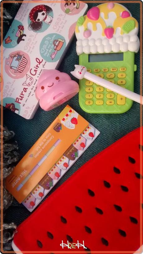 ¡Mis regalos de navidad de Lazy Cat! ¡Mis regalos de navidad de Lazy Cat!