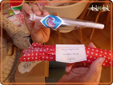 ¡Mis regalos de navidad de Lazy Cat! ¡Mis regalos de navidad de Lazy Cat!