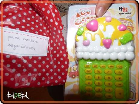 ¡Mis regalos de navidad de Lazy Cat! ¡Mis regalos de navidad de Lazy Cat!