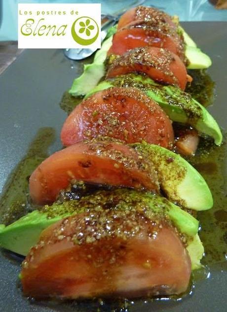 10 ensaladas para recuperarnos de los excesos navideños 10 ensaladas para recuperarnos de los excesos navideños
