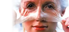 El significado de soñar con ser joven o rejuvenecer. sueño con rejuvenecer o volverse joven