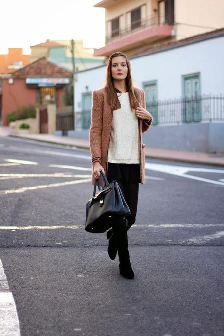 Chain and Sequins Chain and Sequins