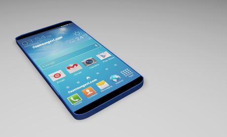 Samsung-Galaxy-S621.jpg