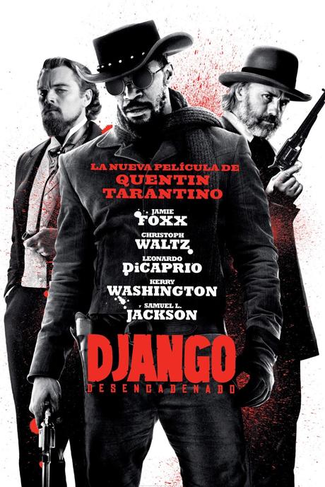 Batalla de películas: Un Ciudadano Ejemplar vs Django Desencadenado http://a1.mzstatic.com/us/r30/Video/v4/7b/1f/8f/7b1f8fec-74ee-2dae-41a8-c1410995e903/DjangoUnchained_2012_1400x2100_SP.jpg