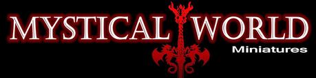 Nuevo sponsor del blog:Mystical World Nuevo sponsor del blog:Mystical World