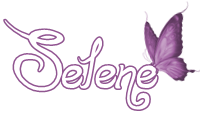 #3º Aniversario# ~Balance y propósitos del año~ #3º Aniversario# ~Balance y propósitos del año~