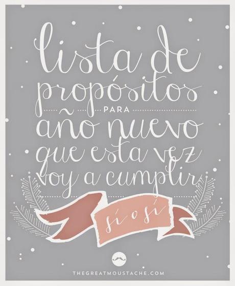 #3º Aniversario# ~Balance y propósitos del año~ #3º Aniversario# ~Balance y propósitos del año~
