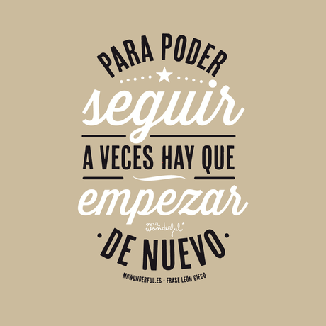 #3º Aniversario# ~Balance y propósitos del año~ #3º Aniversario# ~Balance y propósitos del año~