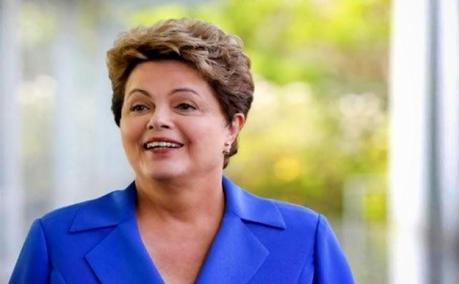 Dilma: Acuerdos de EE.UU. y Cuba beneficiarán a Latinoamérica
