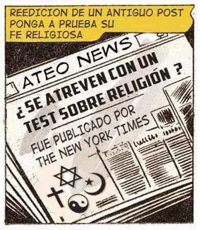 Portadas periódicos cómic Venezuela front page periódico versión cómic