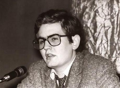 Juan Manuel Bonet: 2 poemas: Juan Manuel Bonet: 2 poemas: