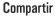 Cambio de vida Share Button