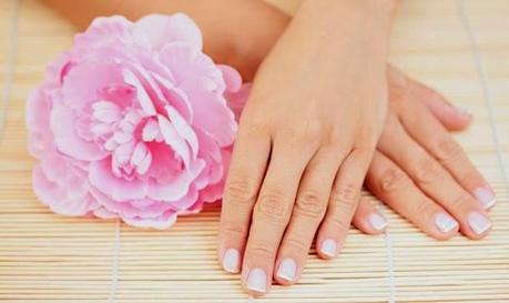 essiespa, el cuidado previo a la manicura manicura, essiespa, essie