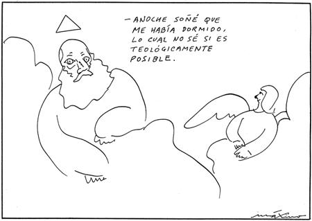 ¡Que vienen los reyes! ¡Que vienen los reyes!