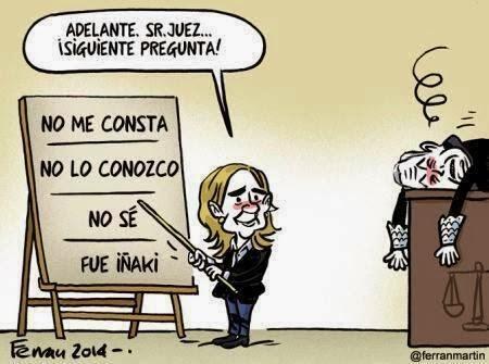 ¡Que vienen los reyes! ¡Que vienen los reyes!