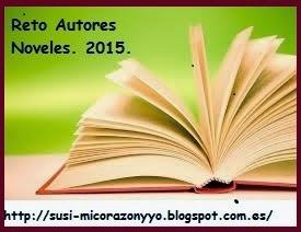 http://susi-micorazonyyo.blogspot.com.es/2014/12/reto-autores-noveles-2015.html