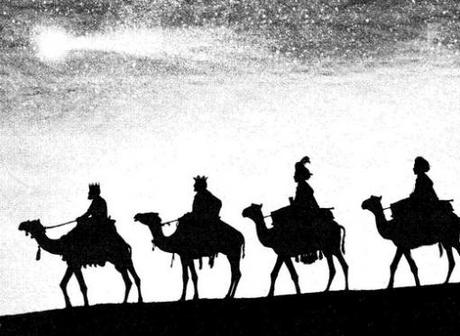 Artabán , los regalos del cuarto Rey Mago cuatro_reyes_magos_artaban1
