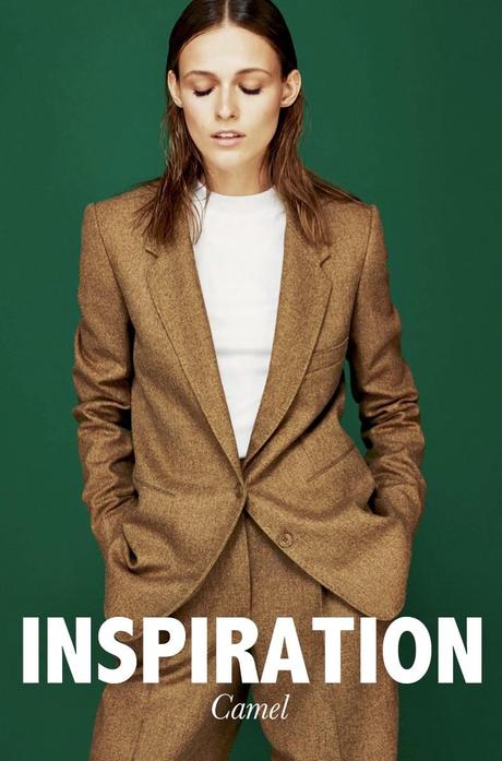 INSPIRATION: CAMEL Camel-Inspiration_Street_Style-Collage_Vintage-35