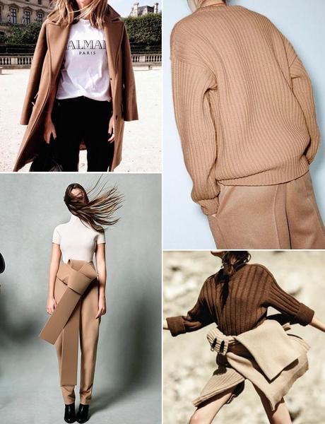 INSPIRATION: CAMEL Camel-Inspiration_Street_Style-Collage_Vintage-3