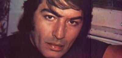 Aniversario de SANDRO: Rock and Roll Gitano Aniversario de SANDRO: Rock and Roll Gitano