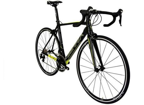 Línea de bicicletas para carretera 2015 de Berria Bikes Falcon 2 2