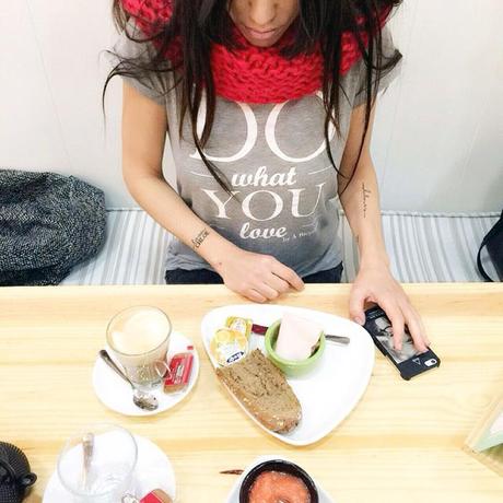 notes of the week barbara crespo tumblr social media instagram youtube instavideo facebook twitter notes of the week barbara crespo tumblr social media instagram youtube instavideo facebook twitter