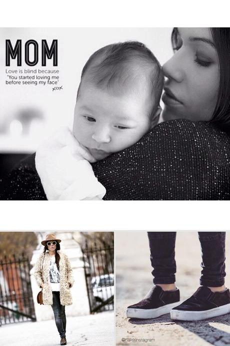 notes of the week barbara crespo tumblr social media instagram youtube instavideo facebook twitter notes of the week barbara crespo tumblr social media instagram youtube instavideo facebook twitter