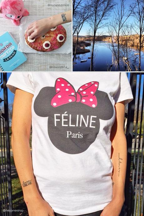 notes of the week barbara crespo tumblr social media instagram youtube instavideo facebook twitter notes of the week barbara crespo tumblr social media instagram youtube instavideo facebook twitter