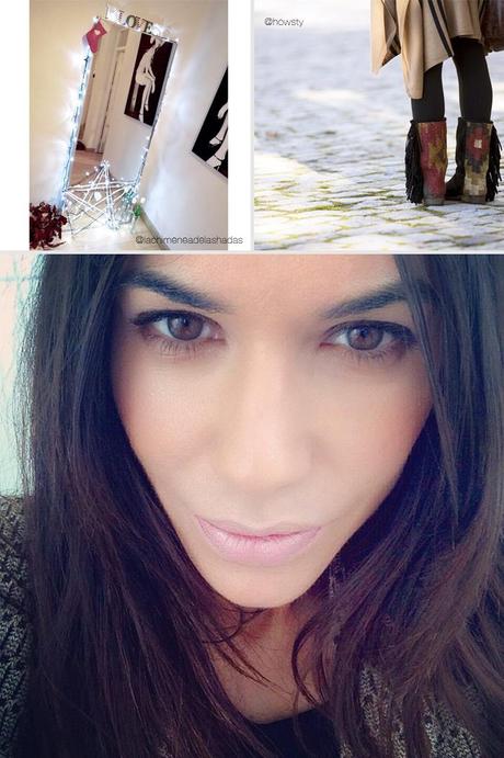 notes of the week barbara crespo tumblr social media instagram youtube instavideo facebook twitter notes of the week barbara crespo tumblr social media instagram youtube instavideo facebook twitter