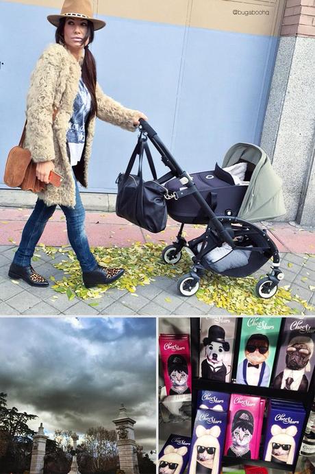 notes of the week barbara crespo tumblr social media instagram youtube instavideo facebook twitter notes of the week barbara crespo tumblr social media instagram youtube instavideo facebook twitter