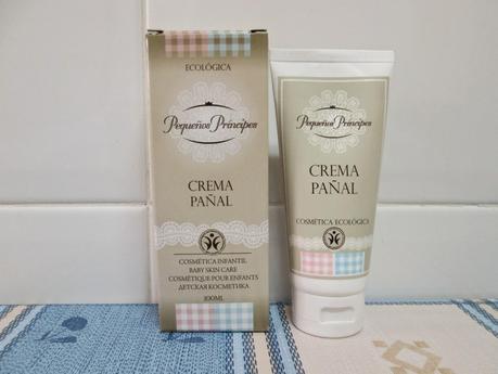 Productos