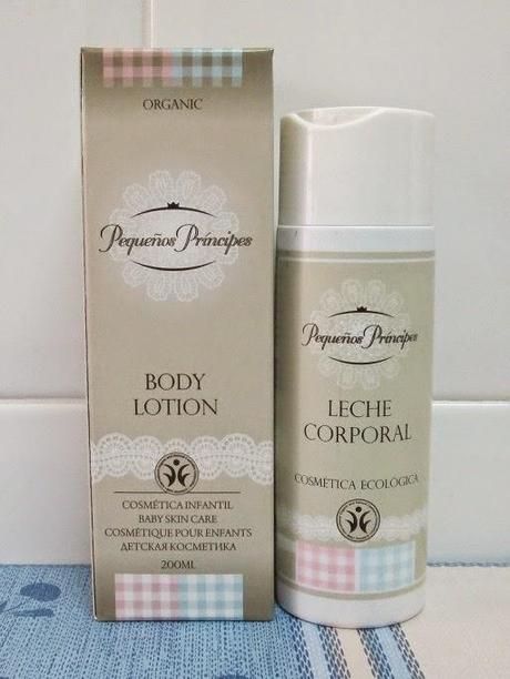 Productos