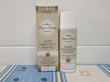 Productos