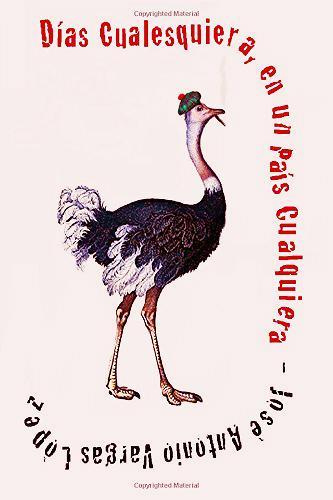 ~♥ Libros leídos #Diciembre Enlace permanente de imagen incrustada