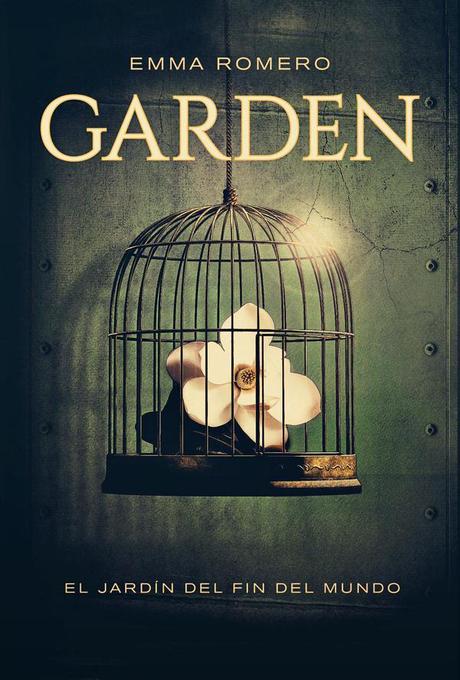 ~♥ Libros leídos #Diciembre Enlace permanente de imagen incrustada