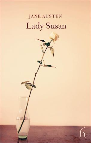 ~♥ Libros leídos #Diciembre Enlace permanente de imagen incrustada