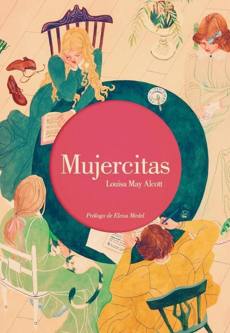 ~♥ Libros leídos #Diciembre Enlace permanente de imagen incrustada