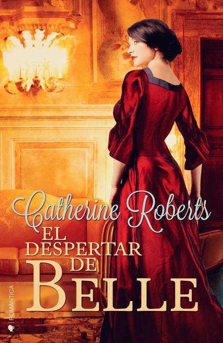 ~♥ Libros leídos #Diciembre Enlace permanente de imagen incrustada