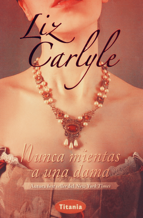 ~♥ Libros leídos #Diciembre Enlace permanente de imagen incrustada