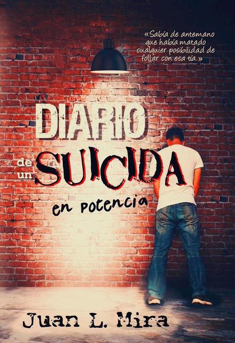 ~♥ Libros leídos #Diciembre Enlace permanente de imagen incrustada