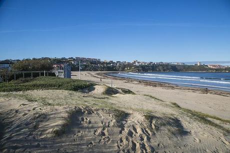 Suances, Cantabria