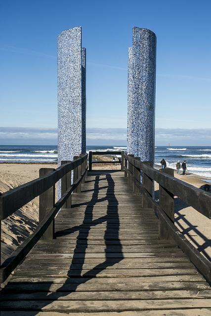 Rincones de Suances