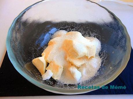 Galette de reyes galette-des-rois (4)