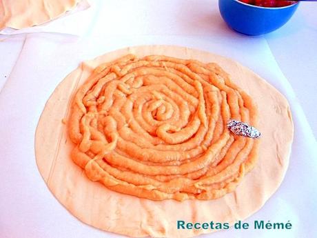 Galette de reyes galette-des-rois (9)