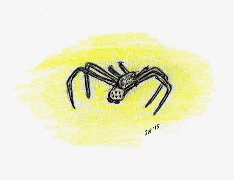 Microrreseña a otra distopía Microrreseña a otra distopía