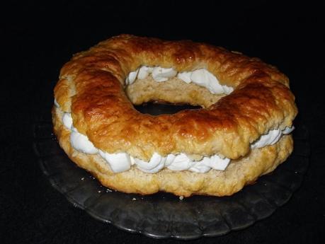 ROSCÓN DE REYES ROSCÓN DE REYES